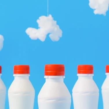 milkbottles image