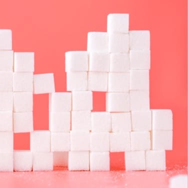 sugar-cubes image